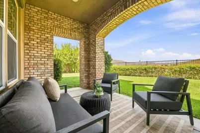  3239 Sitio Tortuga, Carlsbad, CA 92009 - Photo 45