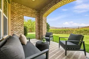 3239 Sitio Tortuga, Carlsbad, CA 92009 - Photo 45