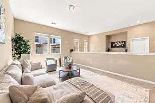 3239 Sitio Tortuga, Carlsbad, CA 92009 - Photo 25