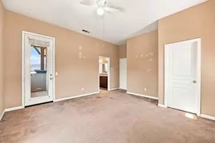 3239 Sitio Tortuga, Carlsbad, CA 92009 - Photo 29