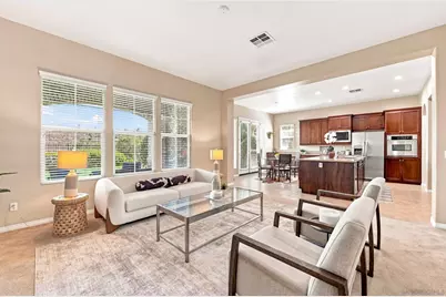  3239 Sitio Tortuga, Carlsbad, CA 92009 - Photo 15
