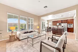 3239 Sitio Tortuga, Carlsbad, CA 92009 - Photo 15