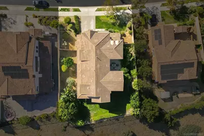  3239 Sitio Tortuga, Carlsbad, CA 92009 - Photo 47