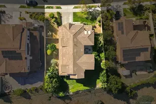 3239 Sitio Tortuga, Carlsbad, CA 92009 - Photo 47