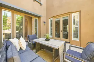 3239 Sitio Tortuga, Carlsbad, CA 92009 - Photo 13