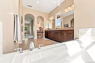 3239 Sitio Tortuga, Carlsbad, CA 92009 - Photo 39