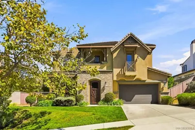  3239 Sitio Tortuga, Carlsbad, CA 92009 - Photo 3