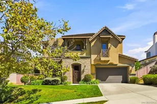 3239 Sitio Tortuga, Carlsbad, CA 92009 - Photo 3