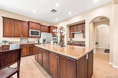  3239 Sitio Tortuga, Carlsbad, CA 92009 - Photo 23