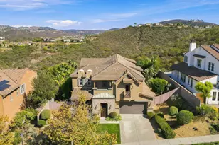 3239 Sitio Tortuga, Carlsbad, CA 92009 - Photo 49