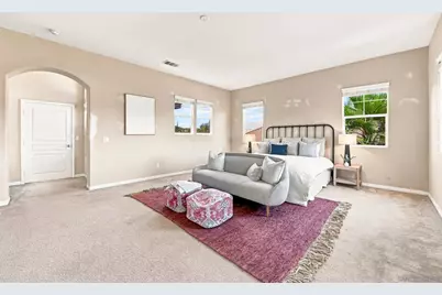  3239 Sitio Tortuga, Carlsbad, CA 92009 - Photo 33