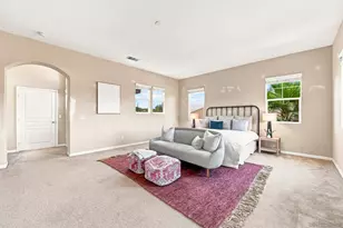 3239 Sitio Tortuga, Carlsbad, CA 92009 - Photo 33
