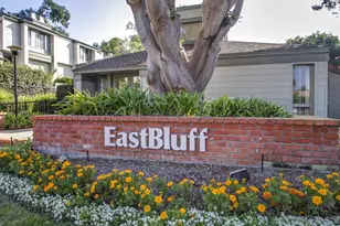 3324 Caminito Eastbluff, La Jolla, CA 92037 - Photo 25