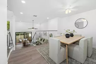 3324 Caminito Eastbluff, La Jolla, CA 92037 - Photo 7