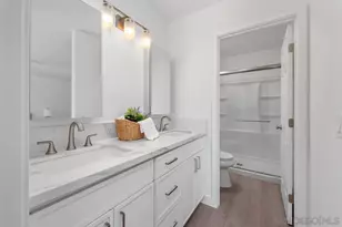 3324 Caminito Eastbluff, La Jolla, CA 92037 - Photo 17