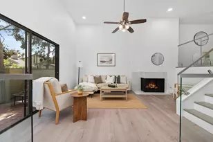3324 Caminito Eastbluff, La Jolla, CA 92037 - Photo 1