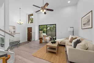 3324 Caminito Eastbluff, La Jolla, CA 92037 - Photo 5