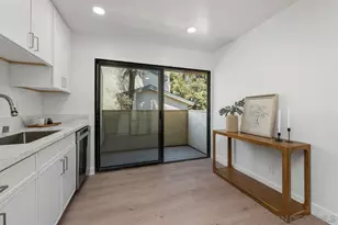 3324 Caminito Eastbluff, La Jolla, CA 92037 - Photo 11