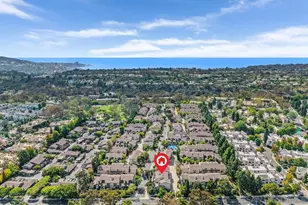 3324 Caminito Eastbluff, La Jolla, CA 92037 - Photo 3