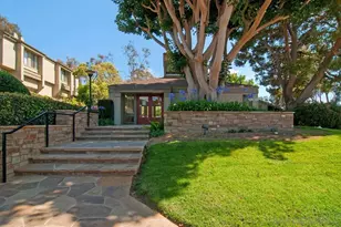 3324 Caminito Eastbluff, La Jolla, CA 92037 - Photo 29