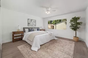 3324 Caminito Eastbluff, La Jolla, CA 92037 - Photo 15