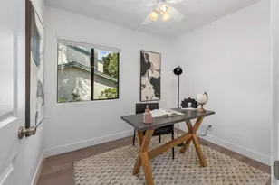 3324 Caminito Eastbluff, La Jolla, CA 92037 - Photo 13
