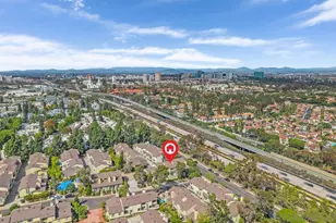 3324 Caminito Eastbluff, La Jolla, CA 92037 - Photo 35