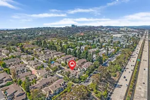 3324 Caminito Eastbluff, La Jolla, CA 92037 - Photo 37