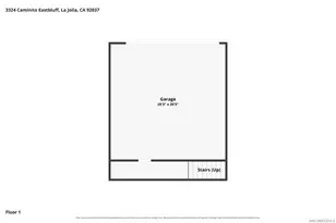 3324 Caminito Eastbluff, La Jolla, CA 92037 - Photo 41