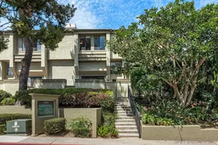 3324 Caminito Eastbluff, La Jolla, CA 92037 - Photo 23