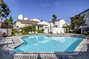 3324 Caminito Eastbluff, La Jolla, CA 92037 - Photo 27
