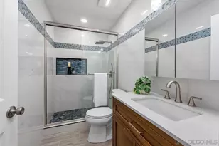 3324 Caminito Eastbluff, La Jolla, CA 92037 - Photo 19