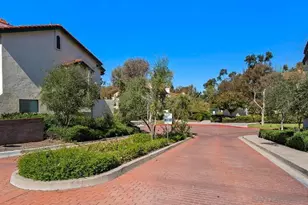1415 Summit Dr, Chula Vista, CA 91910 - Photo 19