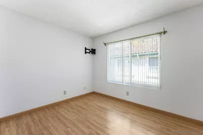  1415 Summit Drive, Chula Vista, CA 91910 - Photo 13