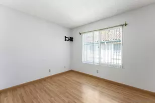 1415 Summit Dr, Chula Vista, CA 91910 - Photo 13