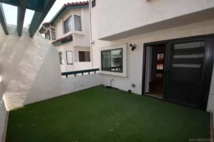 1415 Summit Dr, Chula Vista, CA 91910 - Photo 11