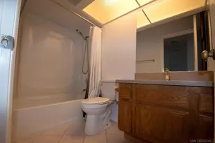 1415 Summit Dr, Chula Vista, CA 91910 - Photo 7
