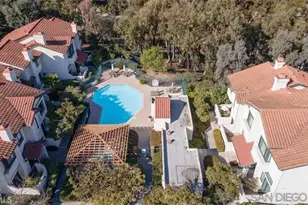 1415 Summit Dr, Chula Vista, CA 91910 - Photo 17