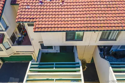  1415 Summit Drive, Chula Vista, CA 91910 - Photo 25