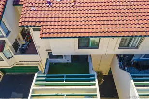1415 Summit Dr, Chula Vista, CA 91910 - Photo 25