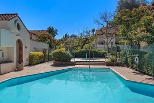 1415 Summit Dr, Chula Vista, CA 91910 - Photo 15