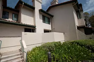 1415 Summit Dr, Chula Vista, CA 91910 - Photo 1