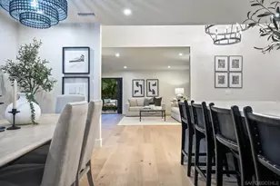 350 San Elijo, San Diego, CA 92106 - Photo 25