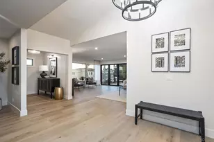 350 San Elijo, San Diego, CA 92106 - Photo 11