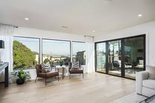 350 San Elijo, San Diego, CA 92106 - Photo 15
