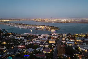 350 San Elijo, San Diego, CA 92106 - Photo 73