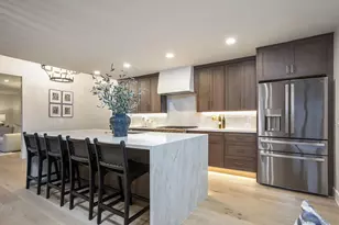 350 San Elijo, San Diego, CA 92106 - Photo 27