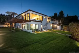 350 San Elijo, San Diego, CA 92106 - Photo 5
