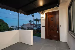 350 San Elijo, San Diego, CA 92106 - Photo 9