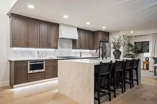 350 San Elijo, San Diego, CA 92106 - Photo 71